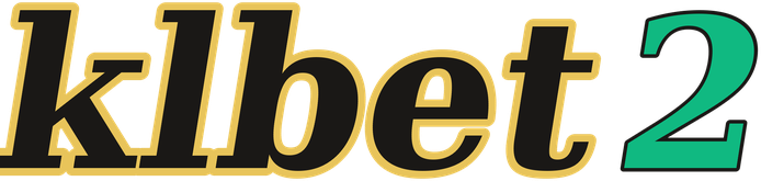 klbet2 logo