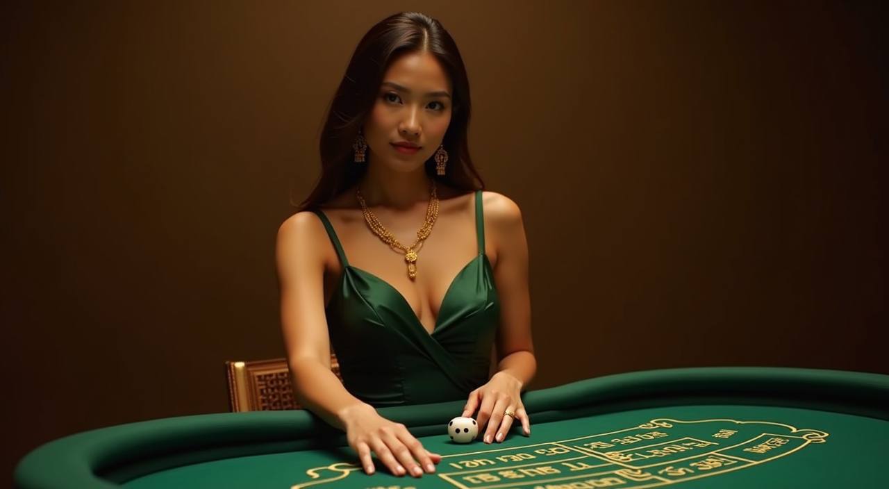 klbet2 Moon Princess