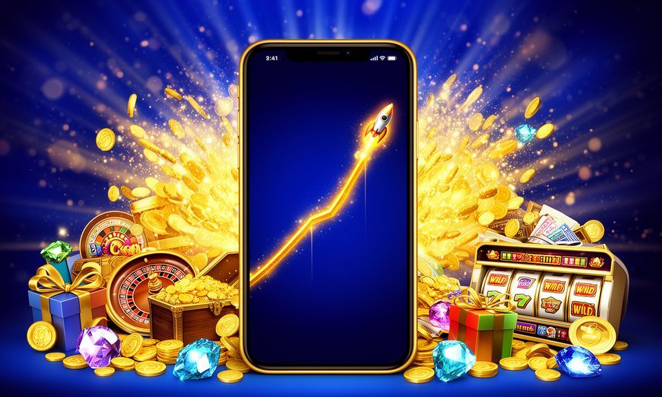 klbet2 iOS