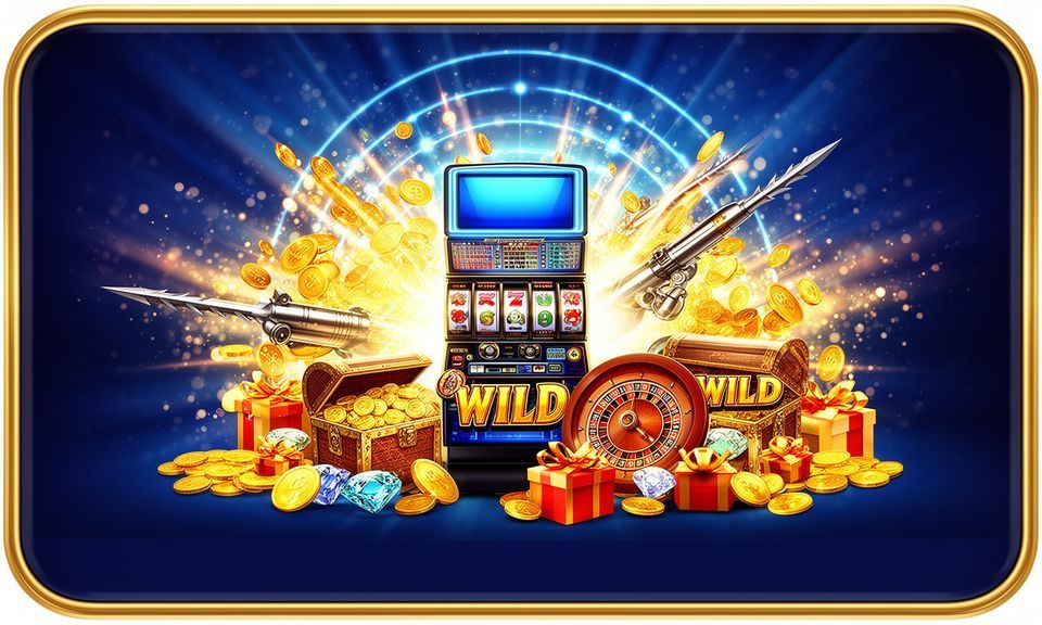 klbet2 mobile gaming