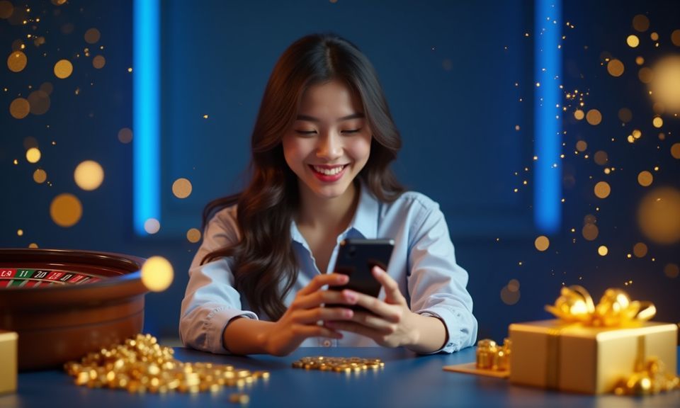 klbet2 mobile gaming
